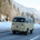 Transporter 4-Wheel-Drive Prototype 