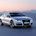 A5 2.0 TFSI 211 Start/Stop Quattro S line
