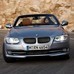 Land Rover 90 Defender Soft Top E vs Jaguar XJ 3.0D SWB Luxury vs BMW 325d Cabrio LCI vs Citroën C6 3.0 V6 HDi CVA6 Exclusive
