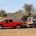 Silverado 3500HD Vortec 6.0 Crew Cab 4WD