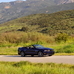 Dodge Challenger R/T vs Audi A6 4.2 Prestige quattro Tiptronic vs Ford Mustang GT Premium Convertible