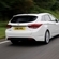 Hyundai i40 Station Wagon 1.7 CRDi Premium A/T