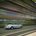 XJ L 3.0 S/C Petrol Premium Luxury