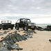 Land Rover Defender Land Rover Defender