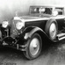630 Supercharged Castagna
