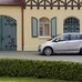 Kia Forte SX vs Mercedes-Benz A 200 Auto vs Ford Galaxy 2.0i EcoBoost PowerShift Titanium