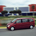 Hyundai ix55 3.0 CRDi E-VGT Luxury vs Isuzu D-Max 2.5 CC Double 4x2 L vs Mercedes-Benz Viano 2.2 CDI Trend vs Volkswagen Crafter 35 2.5 TDI Combi long