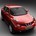 DS DS3 VTi So Chic vs Nissan Juke 1.6i vs Volvo V60 1.6 GTDi T4 Powershift vs Mitsubishi ASX 2WD 1.6 MIVEC Invite