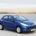Renault Kangoo Express Confort 1.5 dCi  vs Peugeot 206+ Trendy 1.4 HDi vs Peugeot 207 Premium 1.4 HDi vs Nissan NV200 Combi 5 1.5 dCi Confort ESP