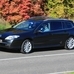 Renault Laguna Renault Laguna