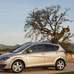 Altea 1.9 TDI DPF Sport DSG