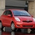 Toyota Yaris Toyota Yaris