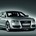 A5 Sportback 3.0 TDI S tronic quattro