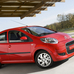 Citroën C1 Citroën C1