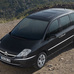 Citroën C8 2.2HDi Exclusive FAP vs Renault Espace IV 2.0 dCi Initiale Automatic vs Peugeot 308 CC Sport 2.0 HDI vs Honda CR-V 2.2 i-DTEC Comfort