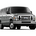 Chrysler Town & Country Touring Plus vs Jeep Wrangler Jeep 70th Anniversary vs Ford E-Series E-150 vs Ford E-Series E-250 Extended