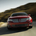 BMW 550i vs Lexus LS460 vs Lincoln MKS AWD vs Volvo S80 T6