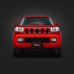TUV300 T4+