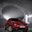 Mercedes-Benz B 180 BlueEfficiency vs Peugeot 308 CC Sport 1.6 vs Nissan Juke 1.6i XTRONIC CVT vs Mitsubishi ASX 2WD 1.6 MIVEC Invite