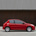 Renault Kangoo Express Confort 1.5 dCi  vs Peugeot 206+ XA 1.4 HDi vs Nissan Note 1.5dCi 90 Visia vs Renault Laguna III ECO2 Black Line