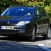 Renault Laguna Renault Laguna