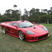 6. Saleen S7