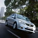 Suzuki SX4 Suzuki SX4