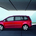 Mercedes-Benz A 180 CDI vs Volvo V70 D3 Momentum vs Volkswagen Touran 2.0I TDI DSG DPF Highline