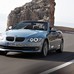 Land Rover 90 Defender Soft Top E vs Nissan Patrol 3.0 DI XE Plus vs BMW 330d Cabrio LCI vs Mercedes-Benz C 300 CDI 4MATIC BlueEFFICIENCY Saloon