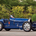 Type 35B Grand Prix