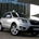 Alfa Romeo Brera 2.4 JTDm  vs Kia Sorento 2.2 CRDi 4x2 vs Hyundai Santa Fe 2.2 CRDi 4x4 7Wagon vs Honda CR-V 2.2 i-DTEC Comfort
