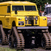 Series II 109 Cuthbertson