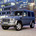 Land Rover Discovery 4 TDV6 3.0 HSE vs Volkswagen Phaeton 3.0I V6 TDI DPF Tiptronic 4M vs Volkswagen Caravelle 2.5 TDi Confortline vs Mercedes-Benz G 350 BlueTEC Station