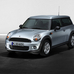 MINI (BMW) Clubman MINI (BMW) Clubman