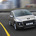 Peugeot 3008 Premium 1.6 vs Lancia Delta 1.8 TurboJet Oro Auto vs Honda Civic 1.8 Elegance vs Peugeot RCZ 1.6 l THP