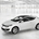 Megane Coupé 2.0 T 16v S&S RS
