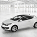 Megane Coupé 2.0 T 16v S&S RS