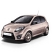 Renault Twingo Renault Twingo