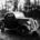 Type ZRI Celtaquatre Coupé