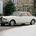 Corniche Drophead Coupe by Mulliner Park Ward