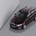 Fiat 500 1.2 vs Opel Agila 1.2 Enjoy Automatic vs Skoda Fabia Break 1.2 TSI Active vs Opel Corsa 1.2 Twinport Stripe