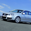Jetta 1.6I TDI DPF Confortline