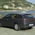 156 2.0 Twin Spark Sportwagon Progressive