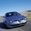 156 Sportwagon GTA