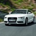 Audi A5 Audi A5