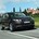 Audi Q7 4.2 quattro Prestige vs BMW 550i xDrive Gran Turismo vs Cadillac CTS 3.6L Performance vs Dodge Journey Lux