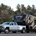 Silverado 3500HD Duramax 6.6 Crew Cab 8in 2WD