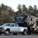 Chevrolet Silverado 3500HD Duramax 6.6 Crew Cab 8in 2WD