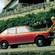 Datsun 100A Cherry