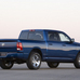 Audi R8 4.2 Spyder quattro vs Audi R8 5.2 Coupe quattro R tronic vs Ram Trucks Ram 1500 Crew Cab 4X2 SPORT SWB
